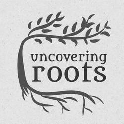 Uncovering Roots image