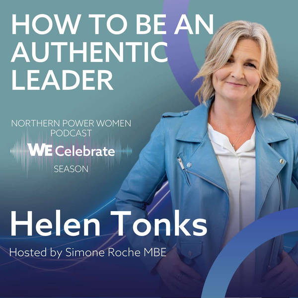 How to be an Authentic Leader