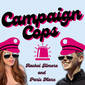 Preview: Breaking Down Canada’s Election on Campaign Cops
