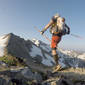 #46 - Running 500 Miles in 10 Days with Christof Teuscher