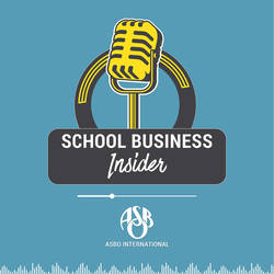 School Business Insider image