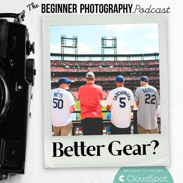 Photographers Hate to Admit This… But It’s True