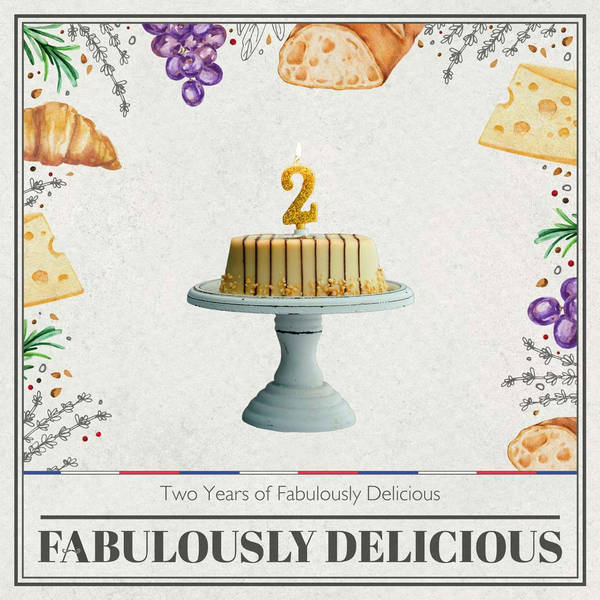 Celebrating the Finest Experts in French Cuisine