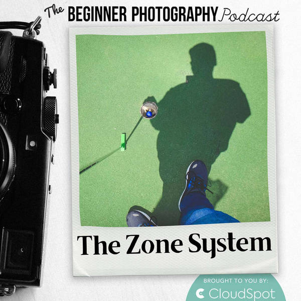 The Underrated Technique Every Photographer Should Know