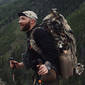 #80 - Exo Mountain Gear Death Hike Recap