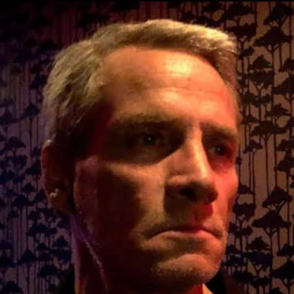 #14 – Mason Casey, Mount Kisco, New York