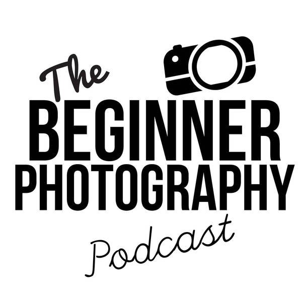 Why Beginners Take The Best Photos