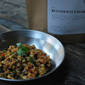 #49 - Good Eats with Backpackers Bistro