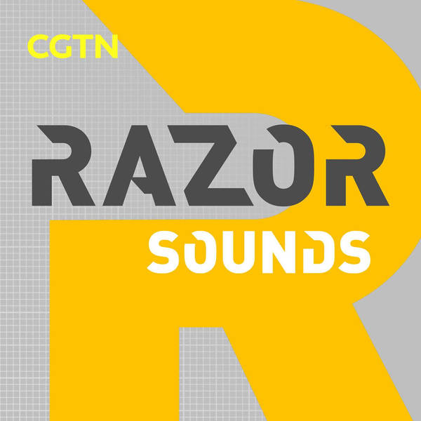Episode 9: Covid-19 Origins + eScooters