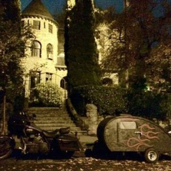 #18 – Lawrence Debenedictis, III, Billerica, Mass.