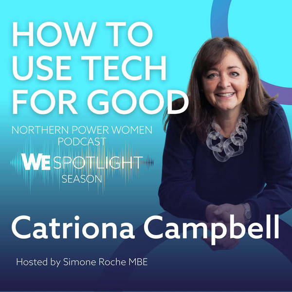 How to Use Tech for Good