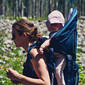 #109 - Lessons Learned From Hiking And Backpacking With a Baby