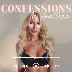 Confessions by Anastazia image