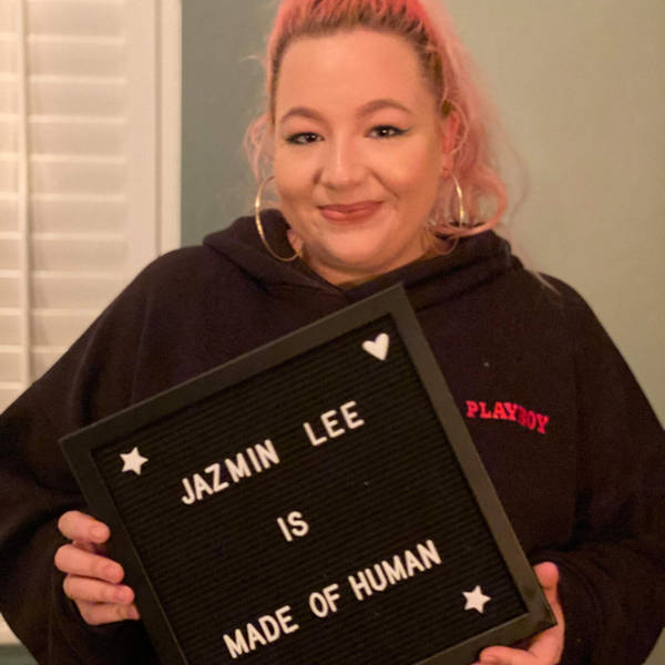 Designer Jazmin Lee - Workers' rights, fashion and trying to be ethical under capitalism