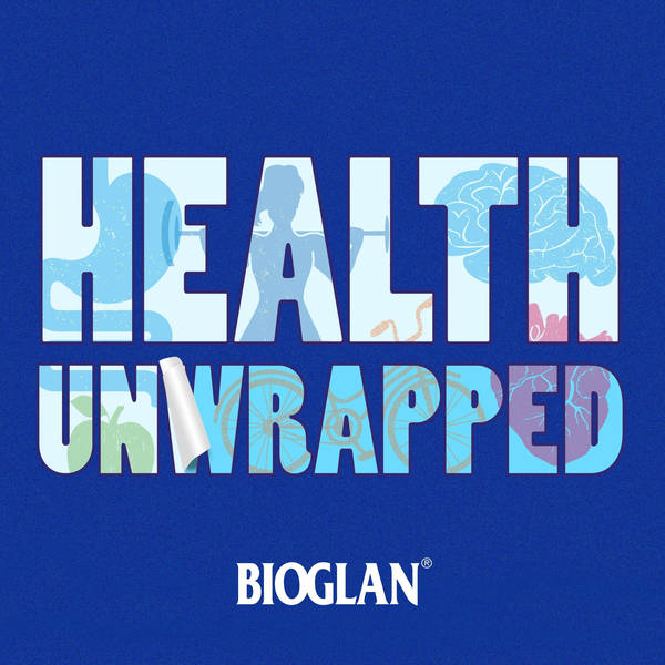 Introducing Health Unwrapped - Trailer