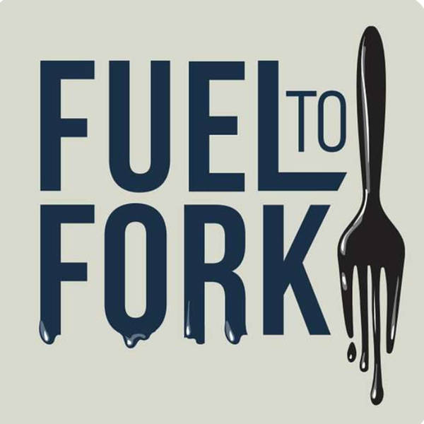 Fossil fuels, food, and Columbus’s wicked legacy (with Raj Patel)