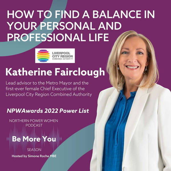 How To Find a Balance in Your Personal and Professional Life