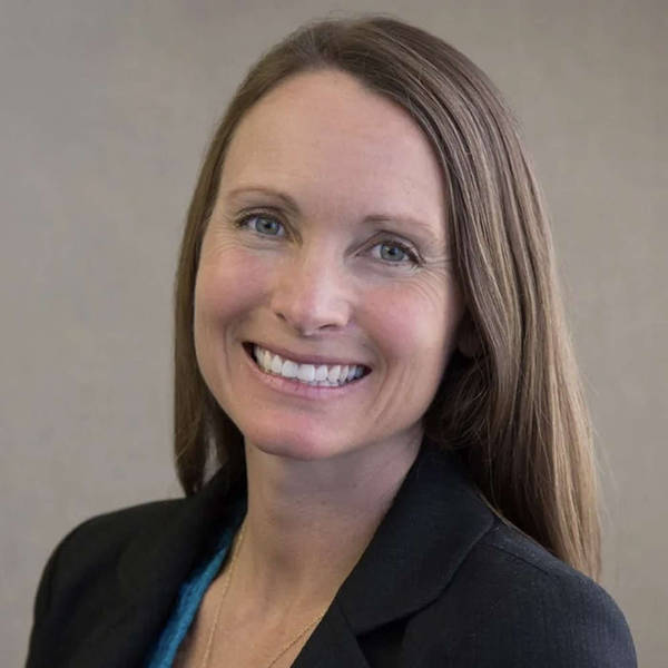 #67 – Kristin Zaitz, San Luis Obispo, California