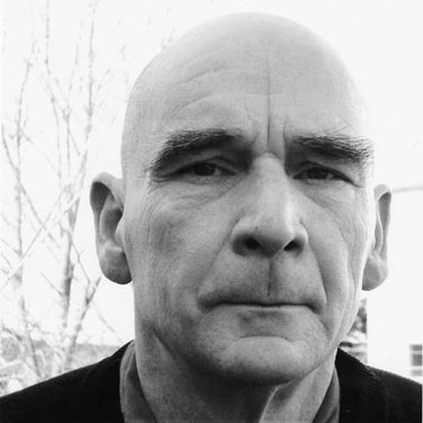 #25 – Rory Nugent, New Bedford, Mass.