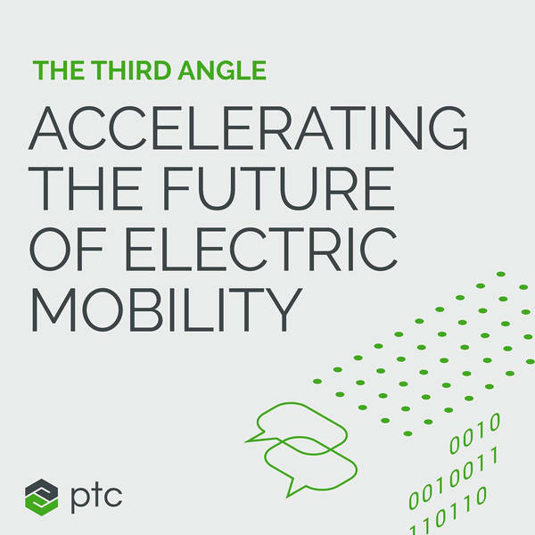 YCOM: Leading the way in high-performance e-scooter innovation