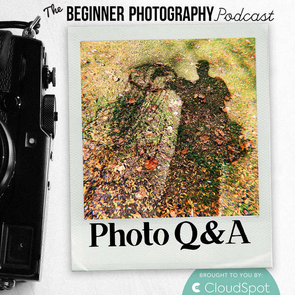 Photo Q&A: Is It Too Late to Break Into Wedding Photography at 38?