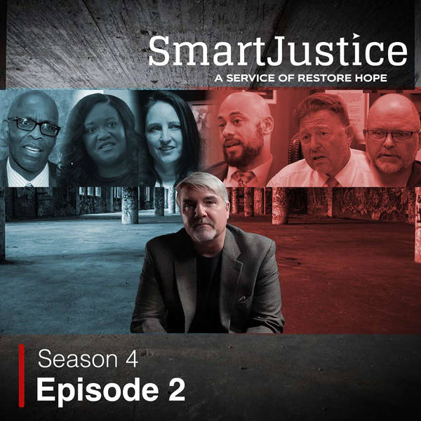 The Young & Armed: Violence Risk in Teens