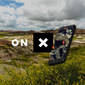 #27 - Hunting with onX Maps