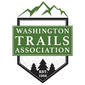#75 - Connecting People and Places with the Washington Trails Association