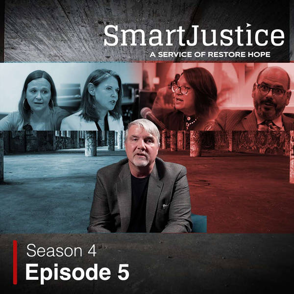 Out of Isolation: Addicted and Alone