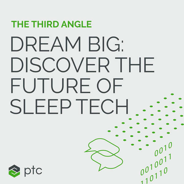 Eight Sleep: The tech unlocking a better night’s sleep