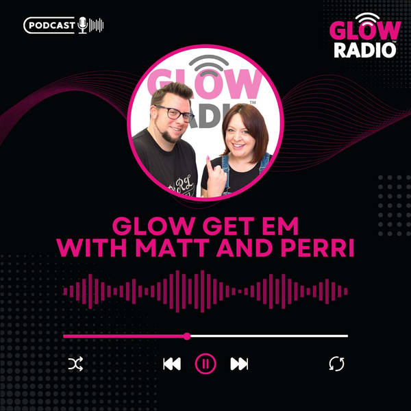 How can that be Vegan?