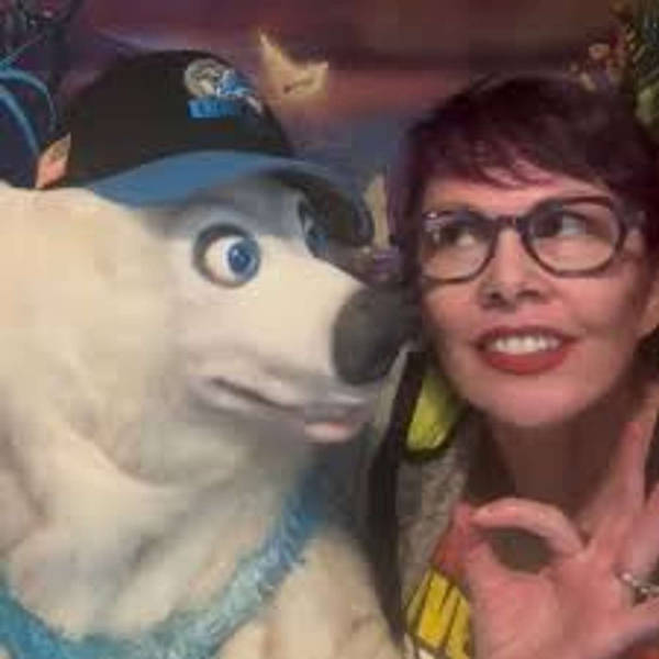 #39 – Vikki Gasko Green, Vancouver, Washington