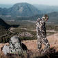#118 - Why You Should Consider Quitting Camouflage