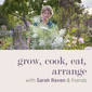 This month in your garden: December