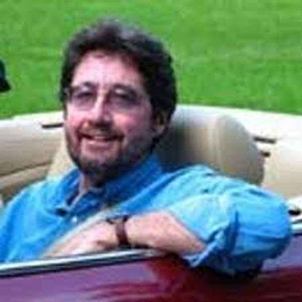 #005 – Jim Travers, Duxbury, Massachusetts