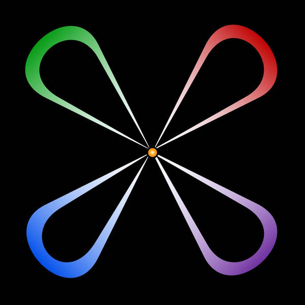 #58 Linking Cambridge with Africa: how to co-host an international research workshop