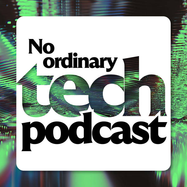 Accelerating tech and skills for a digital world