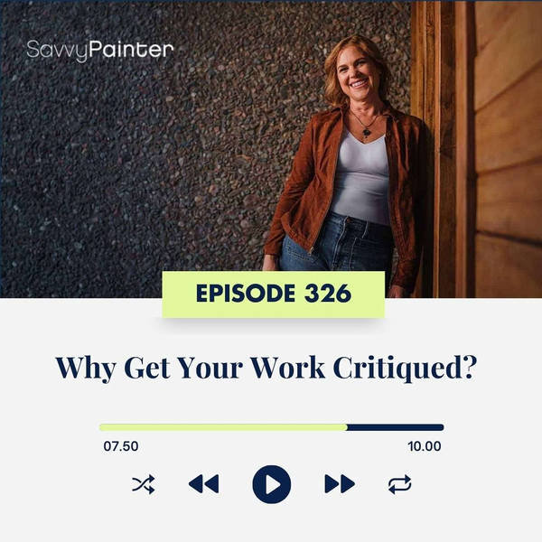 Not All Feedback Is Created Equal—Here’s What to Look For