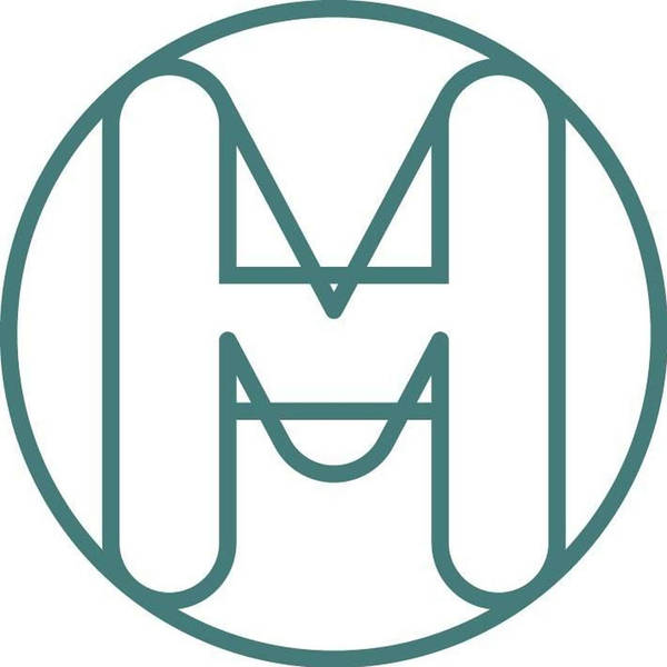 S2 E1: Looking after mental health in a year of change and 70 years of the Mental Health Foundation