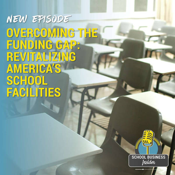 School Business Insider - Podcast