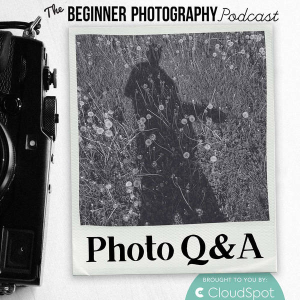 Photo Q&A: How Do You Keep Kids Smiling and Still During a Photo Shoot?