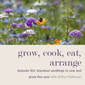 Standout Seedlings to Sow and Grow This Year with Arthur Parkinson - Episode 163