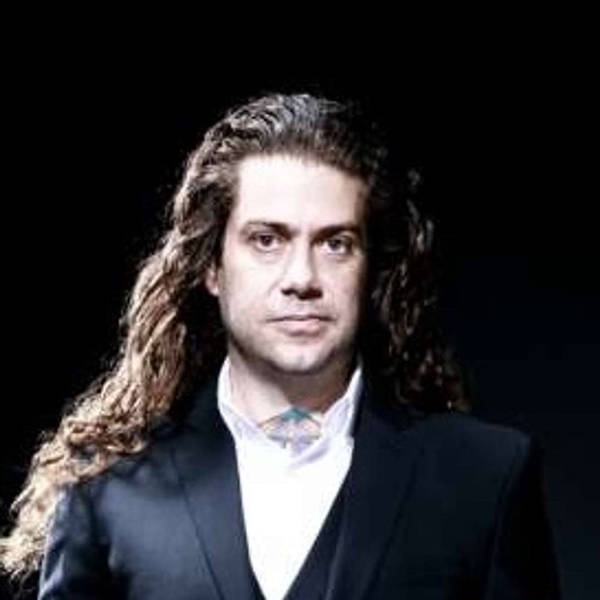 #48 – Remy Connor, Fort Lauderdale, Florida