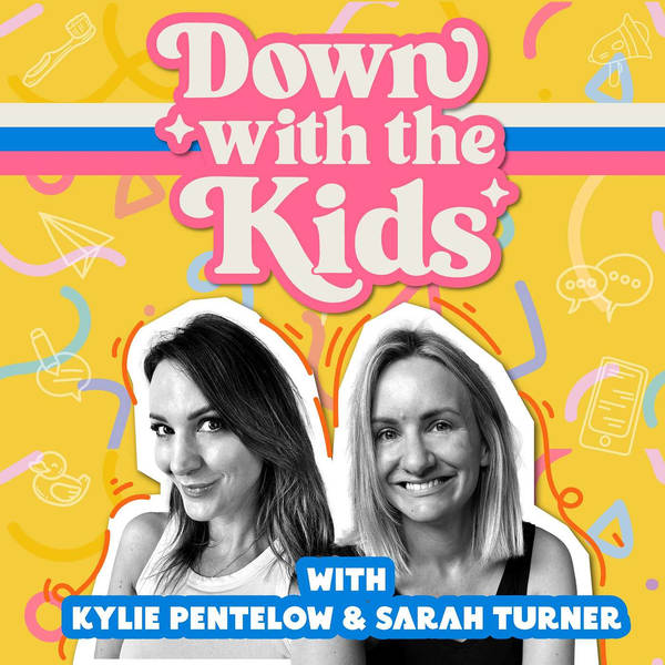 Gender ‘Disappointment,’ Barbie’s Dreamhouse and Nappy Sniffing