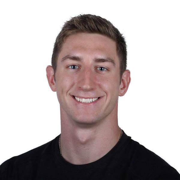 Ep 39: Pain-Free Training and Flexible Dieting Principles with Matthew Spiewak