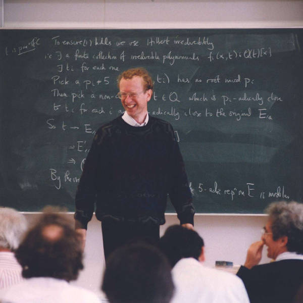Thirty years of proof: celebrating Andrew Wiles on the anniversary of Fermat's Last Theorem