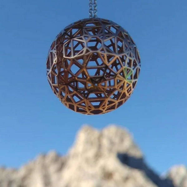 #41 Discovering the "Gems of Hypolytos" - an interview with Prof Herbert Gangl