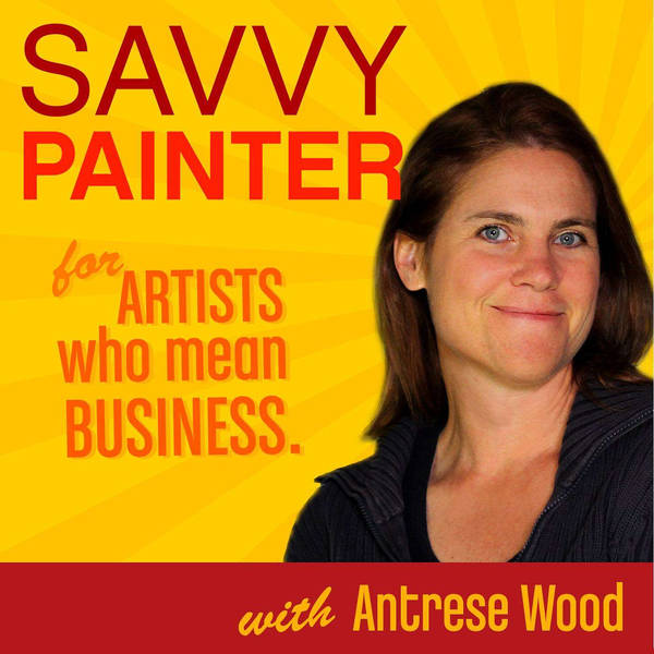 An Interview with Gillian Pedersen-Krag