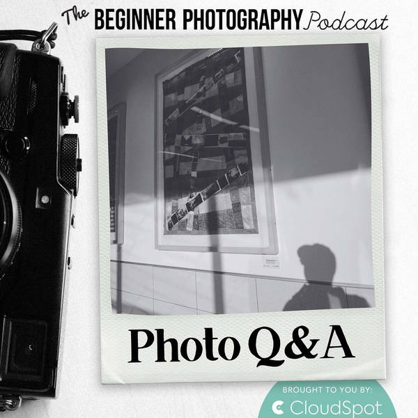 Photo Q&A: How Do You Set the Right Price for Your Photo Prints?