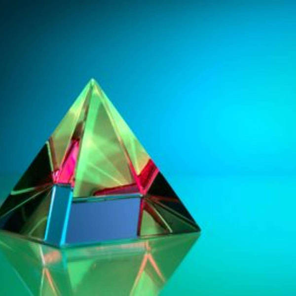 “Art of INI” mini-series #1: What can maths offer art and art offer maths?